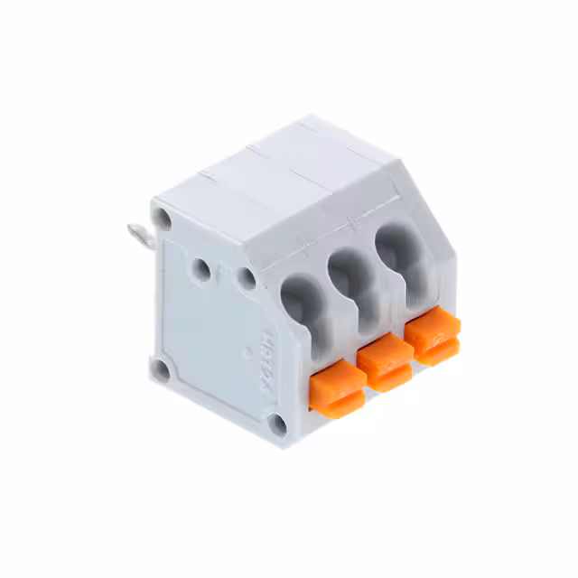 691418320003 Würth Elektronik  Kabel-Platine